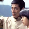 【ＢＳ松竹東急】野性の証明
