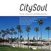 City Soul:Futures-Today’s Soul,AOR&Blue Eyed Soul