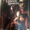 Unseen Masters