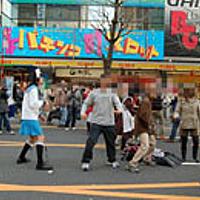 ヲタ芸とは アイドルの人気 最新記事を集めました はてな