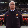 クラウディオ・ラニエリ監督 就任～愛するクラブを救うするために～【サッカー】