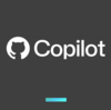 GitHub Copilot AppからAzureを操作する「Azure Canvases」を試してみる