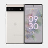 Pixel 6aは画面が小さくなる？情報に基づく画像が公開