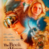 The Book of Henry