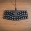 Keyboardio The Atreus｜歴史あるエルゴノミクスキーボードのアップデート版