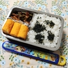 看護師　復職　5日目　同僚の見下した様な態度　11月8日（金）