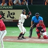 稀に見る素晴らしい試合だった
