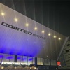 6/30-7/6 「つぎ足ししない秘伝のタレ」、ICONIC MOMENT FES