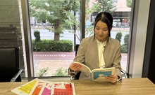 日本語教員試験に挑戦！　仕事・プライベートと勉強を「両立」させながら独学で合格を目指す 