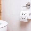 食べてすぐ排便、「直腸タイプ」は病気？