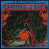アラン・トゥーサン『Southern Nights』