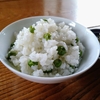 「青豆」のあるべき姿