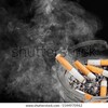 【13th】2020年、いよいよたばこが禁止に!!