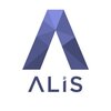 【ブロックチェーン】ソーシャルメディア「ALIS」に仮登録【ブログ運営】