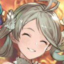 みやこの元団長日記