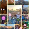 【小1と小4】ディズニーシー