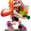 【ゲームから考えよう】『スプラトゥーン』は1人でも勝てます～上級者の考え方・マッチングとリーダー像～