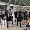 600×12〜3月13日(木)