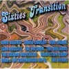  　Sixties Transition  ( Sierra Records / 2007 )