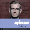  Icicle / Rinse 19