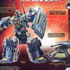 Officially mistransformed toys: Transformers Universe Onslaught