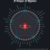 Quine Clique: 51 言語が互いに出力しあう巨大 multi-quine