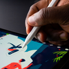 「iPadOS 17.5」に新型Apple Pencilと新ジェスチャに関するヒント