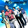 BLゲーム NO,THANK YOU!!!(ノーサン) ネタバレ感想 おっさん攻略でほぼコンプ