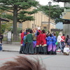 15京都学生祭典
