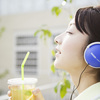 夜型人間はダメなのか