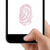 Apple、OS X 10.12でiPhoneのTouch ID経由でMacをロック解除する新機能を開発中