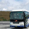 関西方面→静岡の高速乗合バス