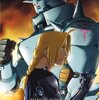 鋼の錬金術師 FULLMETAL ALCHEMIST 