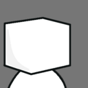 えるざっぷの日記