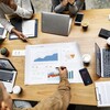 銀行の業況が厳しいことを「簡単な数字」で見る