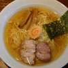 重病化する前のラーメン狂