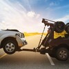 Advantages Of Skilled Towing Services