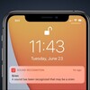 iOS14に特定の音を通知してくれる「サウンド認識」機能搭載　火災警報や赤ちゃんの泣き声など