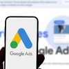Google広告のデマンドジェネレーションキャンペーン、審査に遅延発生