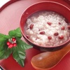1月18日は「十八粥の日」です