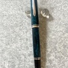 【Pelikan】 ペリカン 万年筆 スーベレーン M805 オーシャンスワール ocean swirl  2