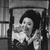 black and white in the mirror――川端康成『雪国』について（その２）