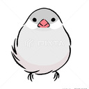 Ｅ資格挑戦！！ 