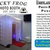  your photobooth to rental los angeles