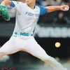 【デジャヴ？「天王山」＆（秘）キャリアハイ「プロ野球」ここまで言って委員会550】メランコリー親父のやきう日誌 《2025年8月26日版》