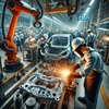 【日経】日産の経営の行き詰まりと組織運営におけるリーダーシップのあり方と民主主義