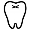 歯と口呼吸の関係
