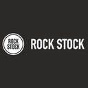 rockstockMarketing LAB