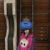 FF14プレイ日記 #510「ドラクエコラボに参加してきた」