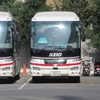 京王バス中央 X61704